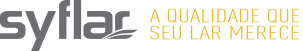 Syflar Iluminação